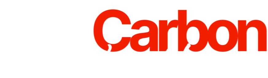 The Carbon Vault